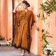 Ladies Kaftan-30694