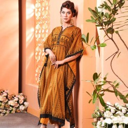 Ladies Kaftan-30694