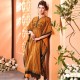Ladies Kaftan-30694