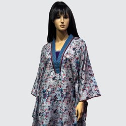 Ladies Kaftan-32016