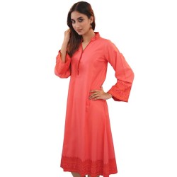 Ladies Tops-33263