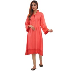 Ladies Tops-33263