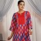 Ladies Tops-34081