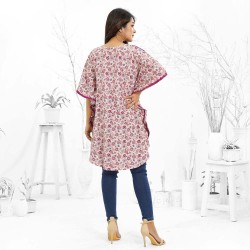 Ladies Tops-M2345