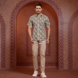 Shirt-32731