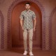 Shirt-32731