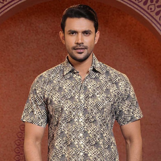 Shirt-32731