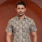 Shirt-32731