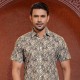 Shirt-32731