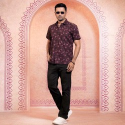 Shirt-32961