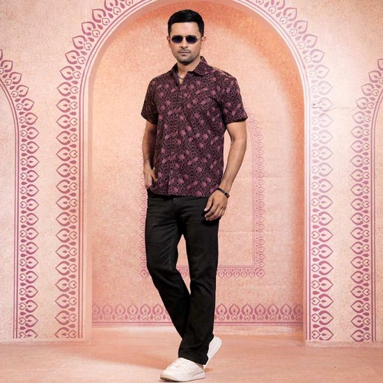 Shirt-32961