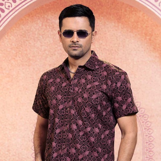 Shirt-32961