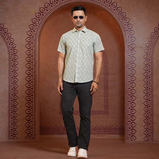 Shirt-32962