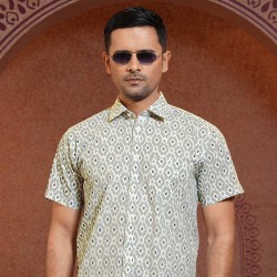 Shirt-32962
