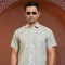 Shirt-32962