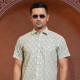 Shirt-32962