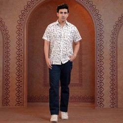 Shirt-32967