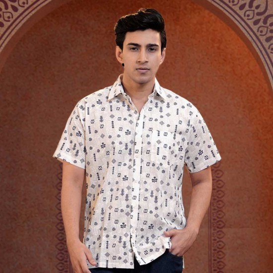 Shirt-32967