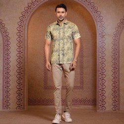 Shirt-33025