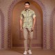 Shirt-33025