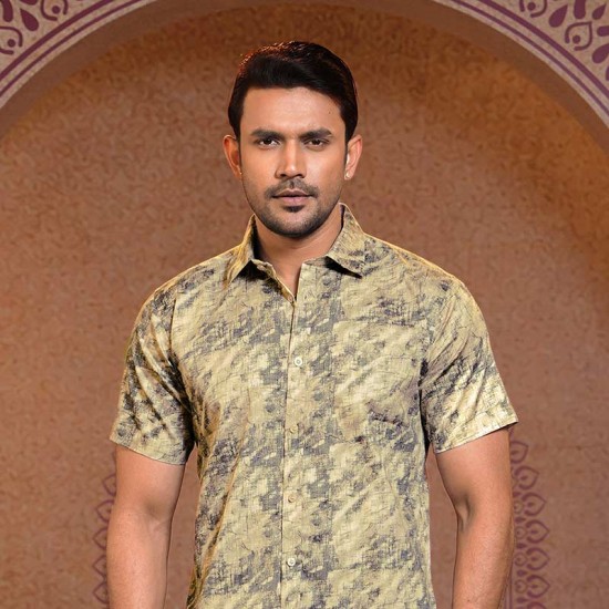Shirt-33025