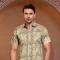 Shirt-33025