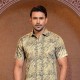 Shirt-33025