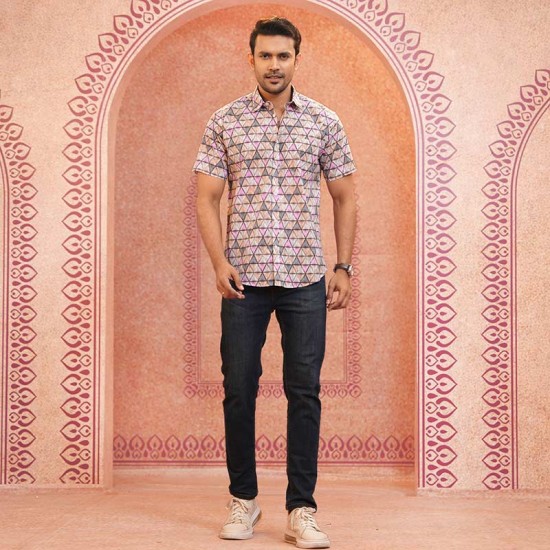 Shirt-33503