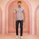 Shirt-33503