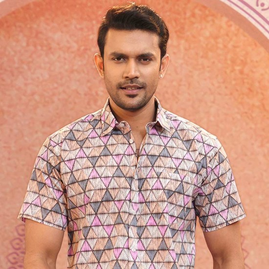 Shirt-33503