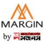 Margin by Anjans