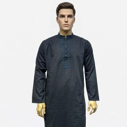 Panjabi-29811