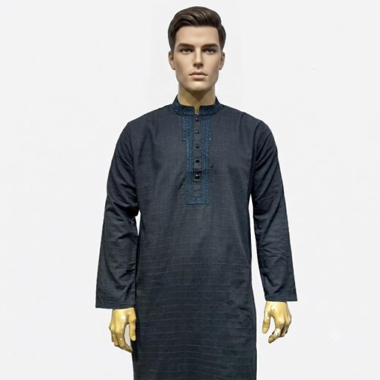 Panjabi-29811