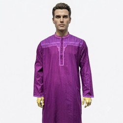 Panjabi-30658