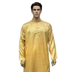 Panjabi-30661