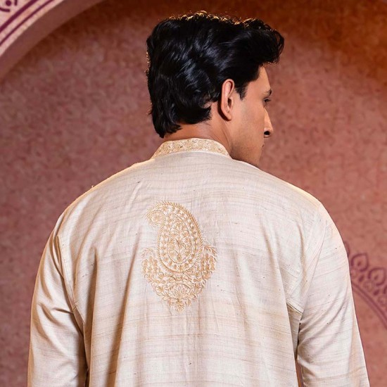 Panjabi-32223