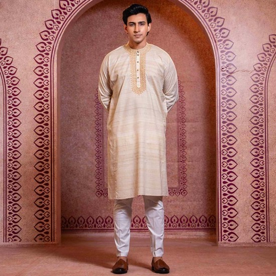 Panjabi-32223