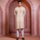Panjabi-32223