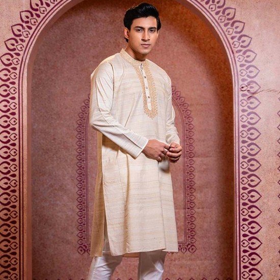 Panjabi-32223