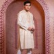 Panjabi-32223