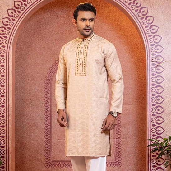 Panjabi-32253