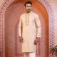 Panjabi-32253