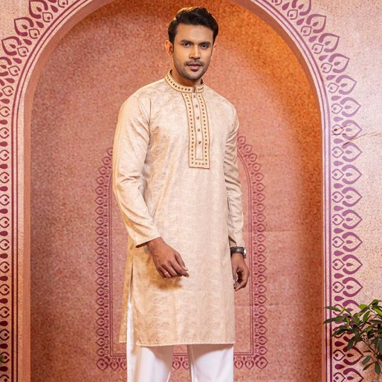 Panjabi-32253
