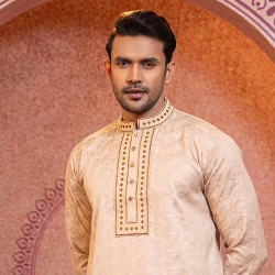 Panjabi-32253