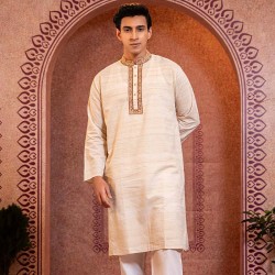 Panjabi-32307