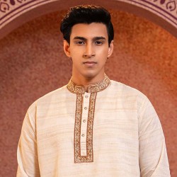 Panjabi-32307
