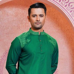 Panjabi-32520