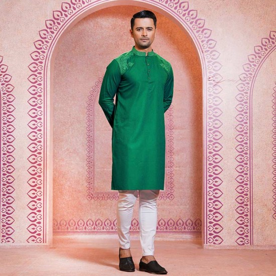 Panjabi-32520