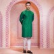 Panjabi-32520
