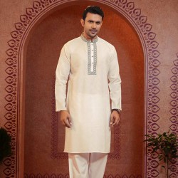 Panjabi-32521
